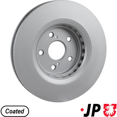 4863104700 JP GROUP